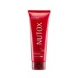 Nutox Youth Restoring Facial Cleansing Foam 100ML