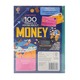100 Things To Know About Money