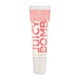 Essence Juicy Bomb Shiny Lipgloss 101