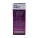 Avent Natural Fb Ppsu 9Oz 260Ml Scf-582-10