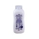 Babi Mild Ultra Mild Pure Natural Lotion 180ML