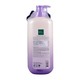 Baby Bright Grape Raspberry Smoothening Body Lotion 450ML