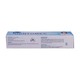 Dentomec Toothpaste For Sensitive Teeth & Cavity 75G
