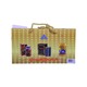 Vital Pharma 3PCS (Gift Set)