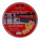 Imperial Butter Cookie 200G (Red)