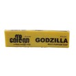 Godzilla Laundry Bar Soap 3PCS
