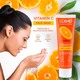 Vitamin C Face Wash 100ML ( Cosmo Series )