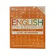 English For Everyone Practice Book Beginner LV2