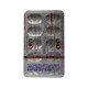 Unogest 100 Progesterone Cap 10PCS