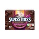 Swiss Miss Dark Chocolate 8PCS 280G