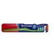 Berman Toothbrush Super-V
