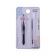 MGOU Eyebrow Clip Set No.A0103
