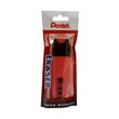 Pentel Illumina Highlighter SL60 Pink