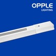 OPPLE OP-LG310/WH/C-Track Light Bar(3 pin)(1m) (White) LED Track Light Bar (OP-06-043)