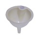 Plastic Funnel KW.0852