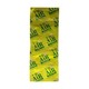 Y-Si Air Simethicone 80MG 10PCS