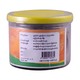 Phoe Htaung Fried Fish Paste 240G