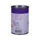 Kit Cat Wet Food Tuna & Chicken 400G