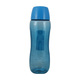 (Rj)Lock & Lock Bis Sports Waterbottle 700ML ABF712B