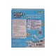 Nature Bite Yogurt Melts Original 25G 12M+ (Heart)