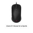Zowie Mouse  (9H.N0GBB.A2E)