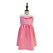 Kids & Co Kid Dress (Pink) S