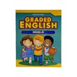 Graded English Reader Book-B