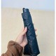 KPT UV Protection Folding Umbrella KPTO00011