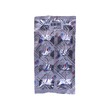 Zincobee B Complex Vit C & Zinc Capsule 10PCS