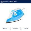 Electrolux Steam Iron (ESI4017)