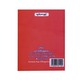 Pocket Book Of 7 Packs Of Prayers (Group)