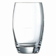 Luminarc Salto Highball Tumbler 35CL G-2560