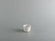 Minh Long Jasmine Cup W/Out Handle 0.16L 021663000