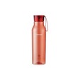 Abf664Pik Lock & Lock Eco Bottle 750Ml-Cn-12-Online