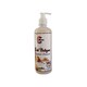 C Max Gold Collagen Shower Cream 500ML