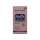 Silkygirl Matte All Day 2Way Cake 9G 03