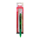 Pentel Energel Gel Pen 0.5MM BLN105 Green