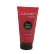 Galanz Men Hair Gel Extra Hold 150Gm