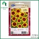 Harvest Shop ကျားမျက်လုံးစိန်ခြယ်မျိုးစေ့ HF 022