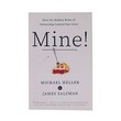 Mine (Michael Heller & James Salzman)
