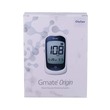 Gmate Origin Blood Glucose Meter PG-310