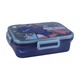 Sl Lunch Box No.0345