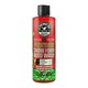 Chemical Guys Watermelon Snow Foam Cleanser Shampoo 16 OZ