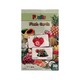 U Learn Fruits Flash Cards Box