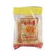 Red Dragon Rice Vermicelli 400G