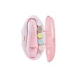 Baby Cele Dodo Love Electric Nail Trimmer Set 1PC Random 246144