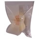 Lameila Natural Cosmetic Puff B-0836