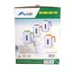 Aidi Electric Kettle ST-AD01 (1.8LTR)