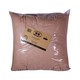 GLM Cushion 17 x 17in