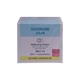 Goongbe Balancing Cream 180ML (24M+)